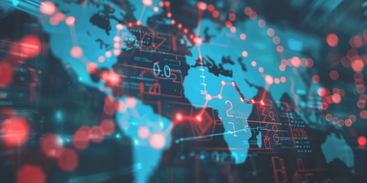 Sumsub joins World Economic Forum Unicorn Community to tackle AI fraud and advance inclusive digital identity