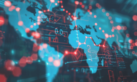 Sumsub joins World Economic Forum Unicorn Community to tackle AI fraud and advance inclusive digital identity