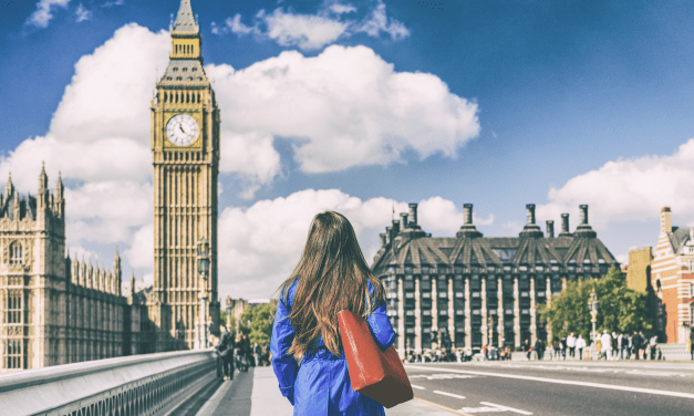 U-turn on mandatory digital ID proposal for UK workers