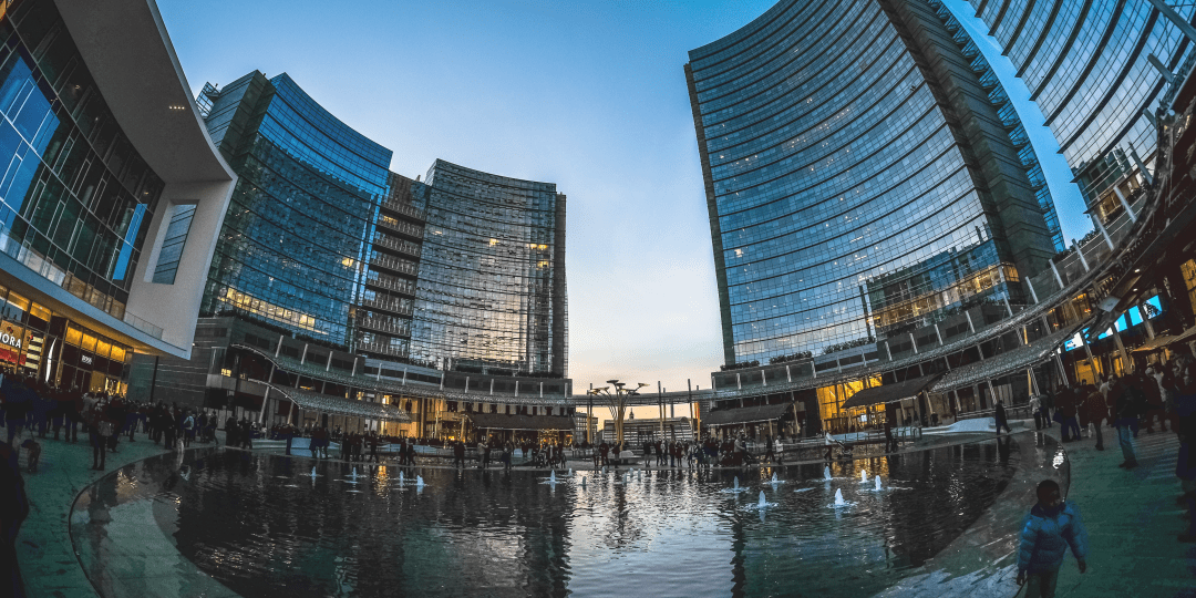 AI chatbot on X generates intimate deepfakes of users