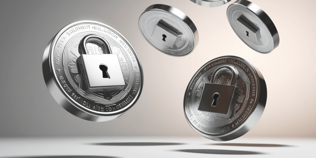 Only 28% of crypto firms rely on MFA as AI fraud drives a shift to biometric identity verification