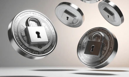 Only 28% of crypto firms rely on MFA as AI fraud drives a shift to biometric identity verification