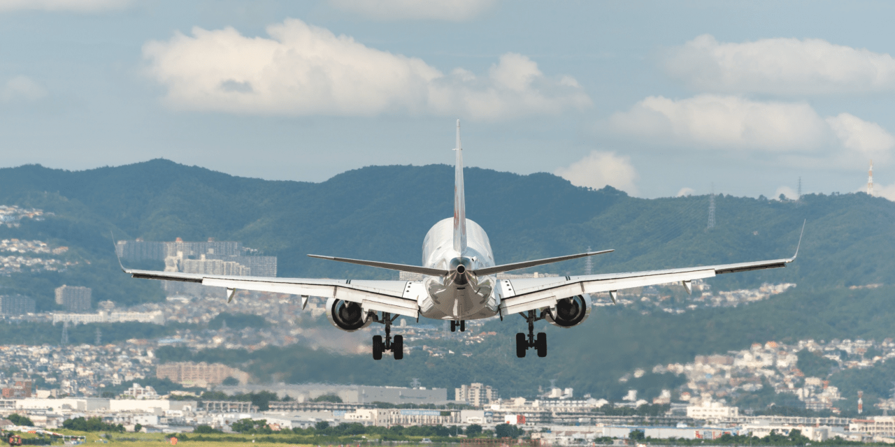 Manila International Airport transforms biometric travel experience