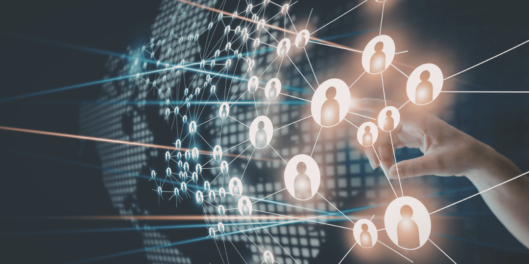 SPHERE leads ‘Identity hygiene’, leveraging IVIP alongside PAM, IAM tools