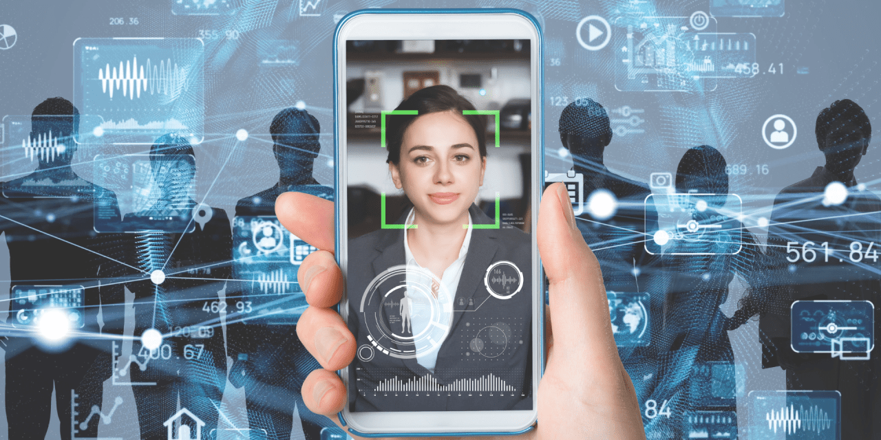 The face of the future: Why facial recognition demands a rethink of privacy and power