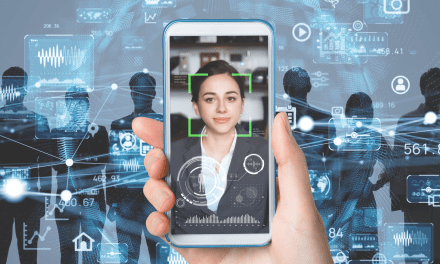 The face of the future: Why facial recognition demands a rethink of privacy and power