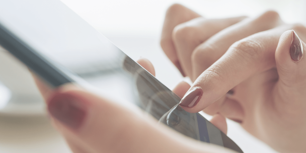 SevisWallet Wallet built on global API model available on Google Play