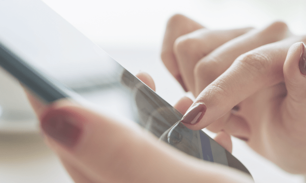 SevisWallet Wallet built on global API model available on Google Play