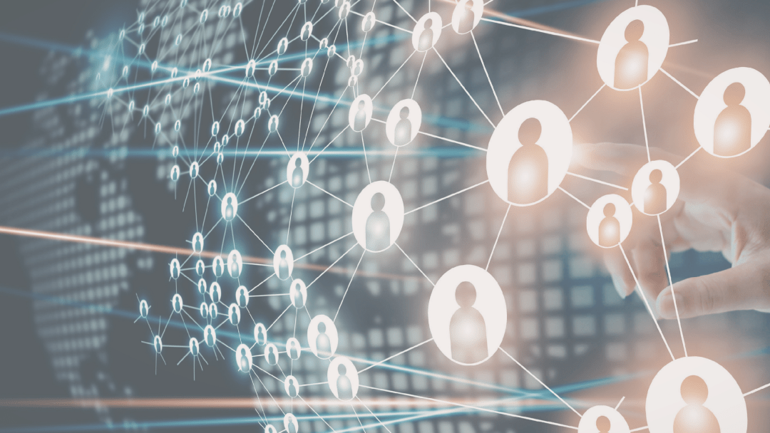 ID Centre opens in Angers uniting digital ID stakeholders