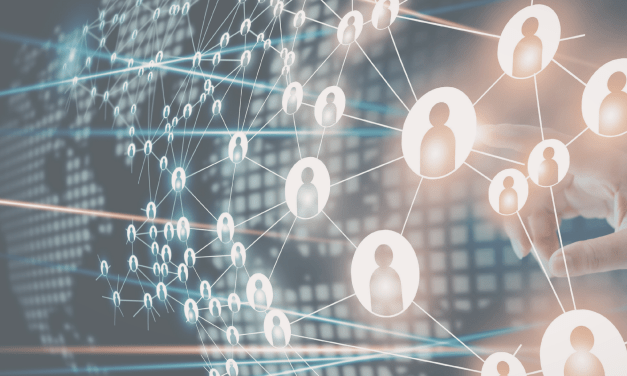 ID Centre opens in Angers uniting digital ID stakeholders