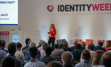 15 new speakers revealed, your Free All Access Pass is inside…