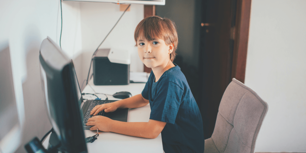 FTC says companies can collect children’s data for age checks without parental consent if privacy conditions are met