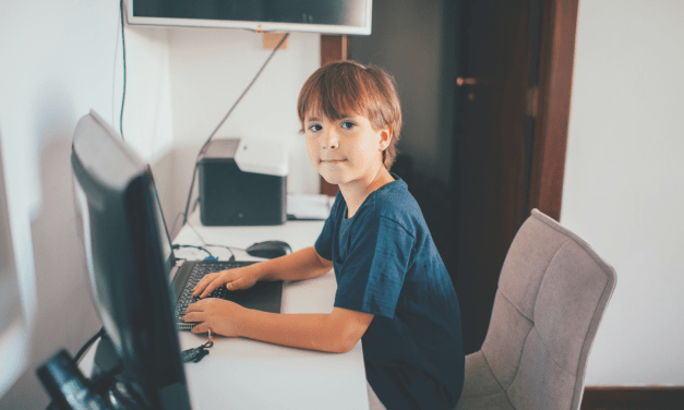 FTC says companies can collect children’s data for age checks without parental consent if privacy conditions are met