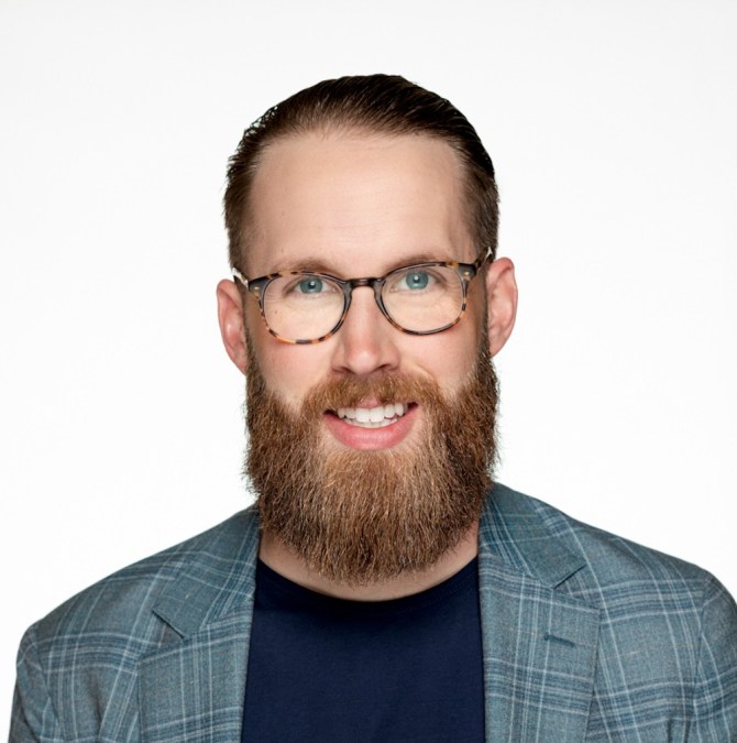 Attack path management: Why identity has become the primary security battleground