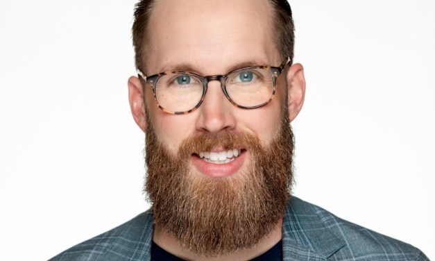 Attack path management: Why identity has become the primary security battleground