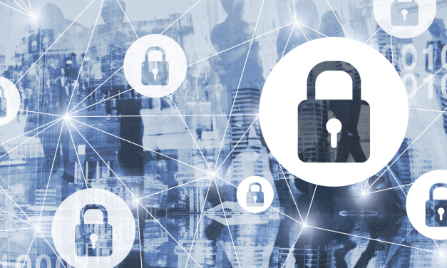 Vietnam grasps cybersecurity directive, Philippines drops ID verification plans