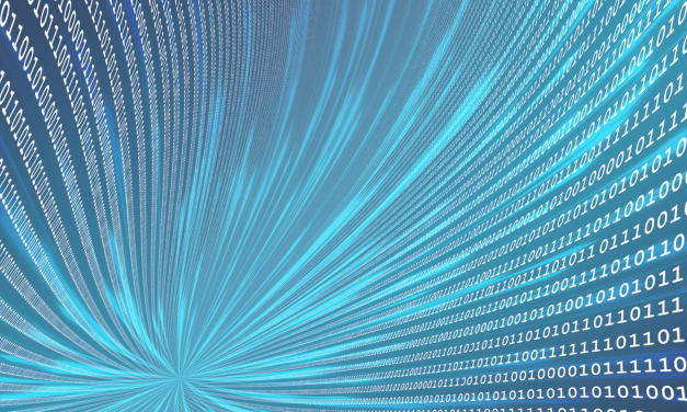 Bumble data leaked to dark web site