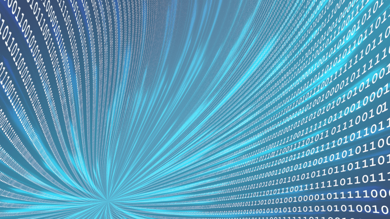 Bumble data leaked to dark web site