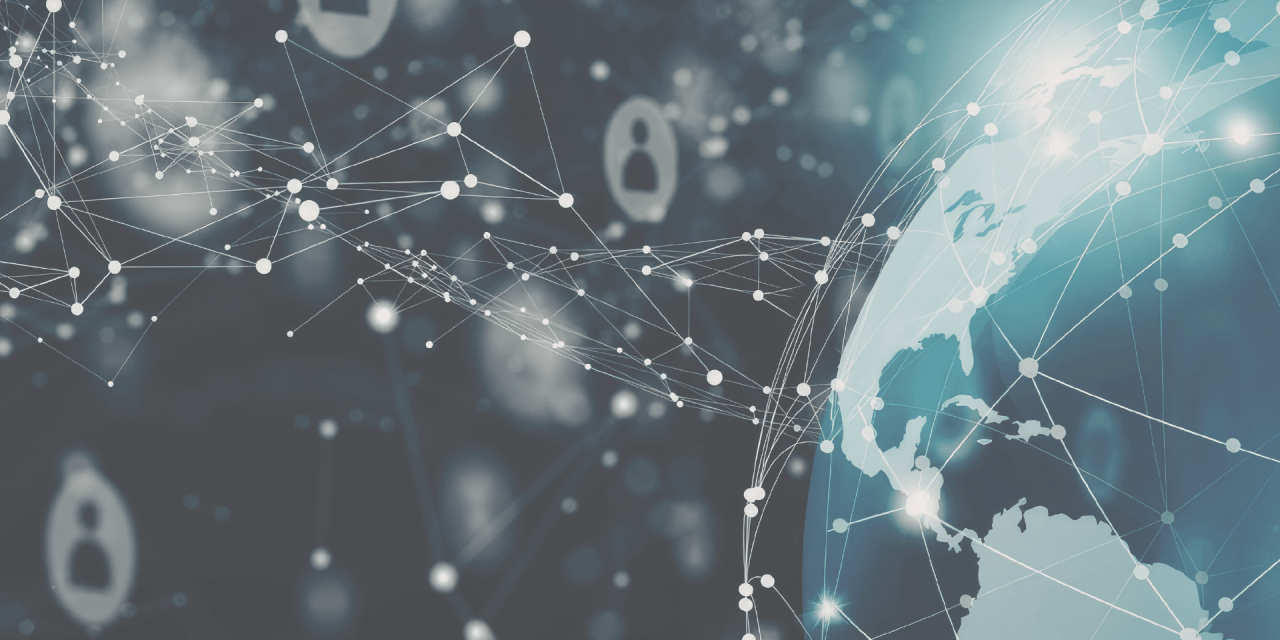 BSI publishes global framework for trustworthy age assurance