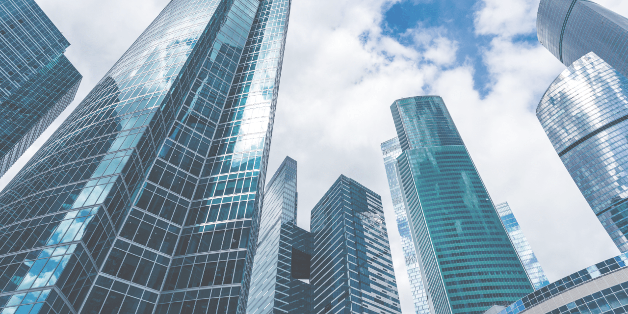 The legitimacy of trading partners assessed through Legal Entity Identifiers