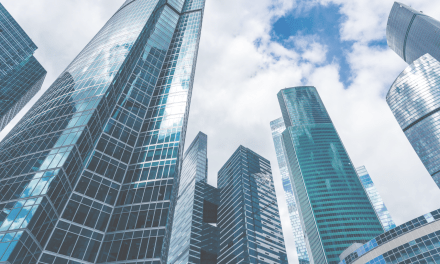 The legitimacy of trading partners assessed through Legal Entity Identifiers