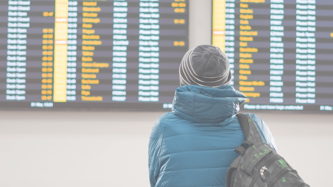 “We are looking at how to make biometrics quicker”: Hannes Lember discusses Estonia’s contactless biometric pilot and border innovation