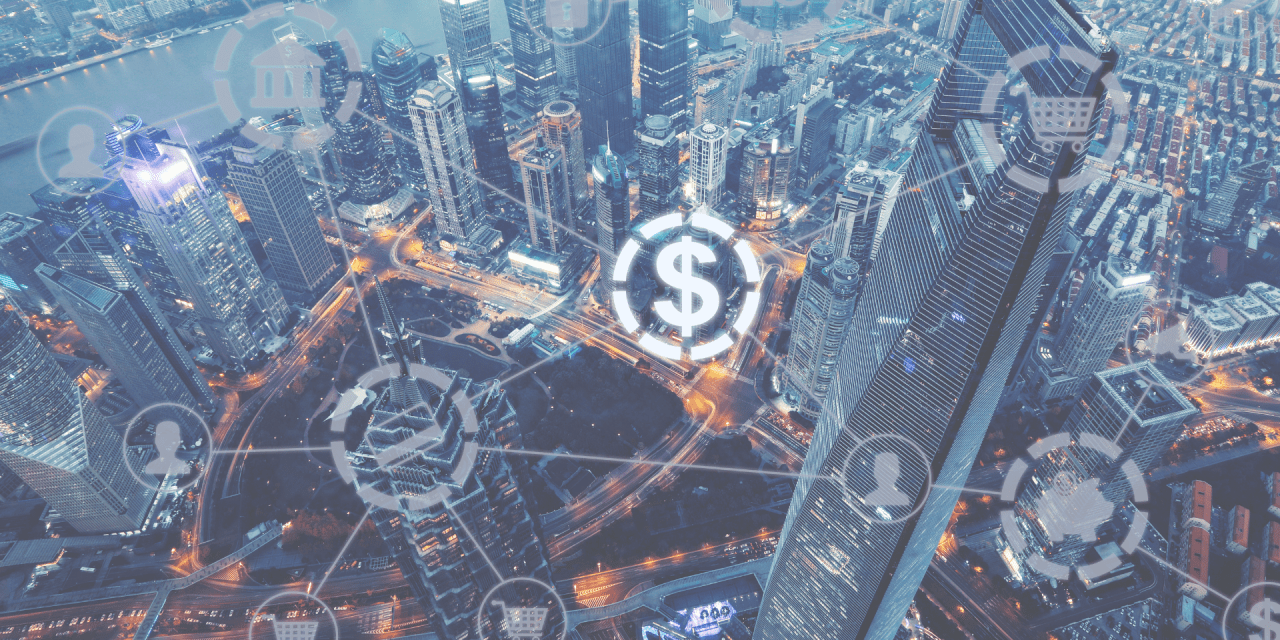 Fintech-bank partnerships drive cyber-secure, digital era