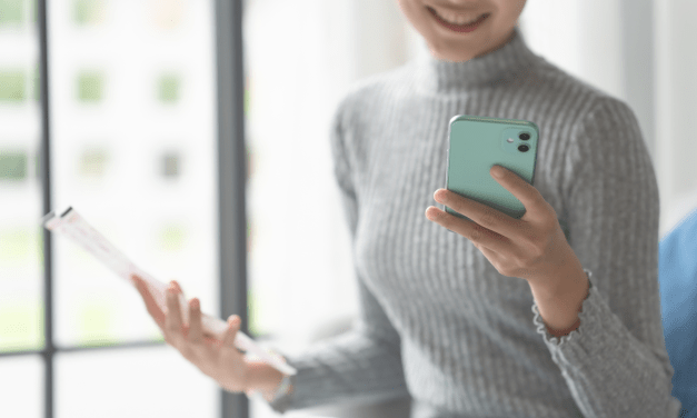 Football legend teams up with Mastercard to front smoother pay campaign