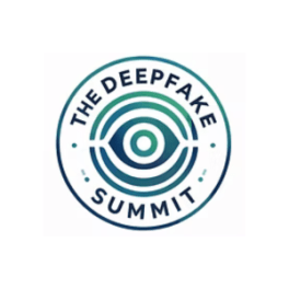 The Deepfake Summit: Resilient trust™ in the era of AI-driven draud