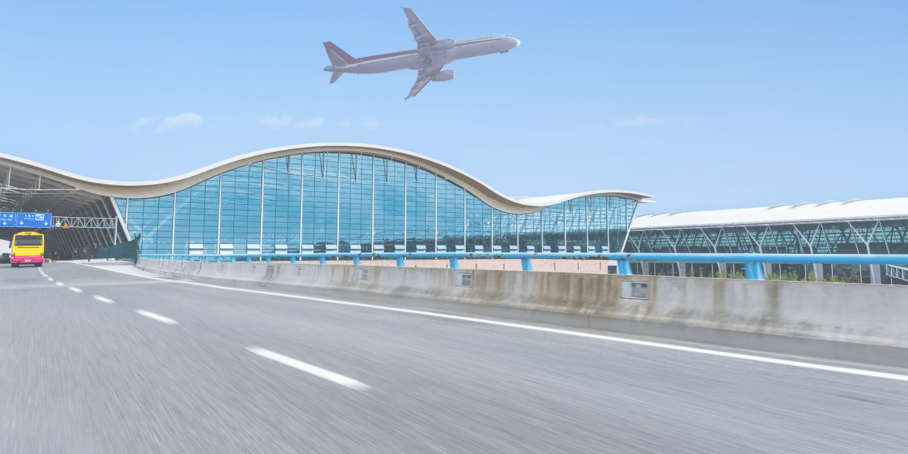JFK Airport deploys EPP for biometric travel with iProov, CBP