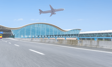 JFK Airport deploys EPP for biometric travel with iProov, CBP