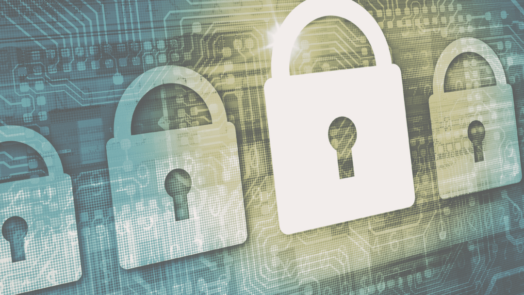 From login to ledger: Identity’s new role in payment trust