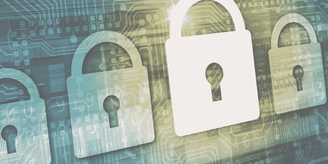 From login to ledger: Identity’s new role in payment trust