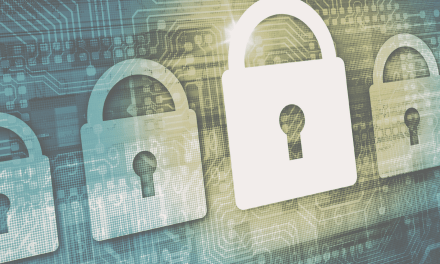 From login to ledger: Identity’s new role in payment trust