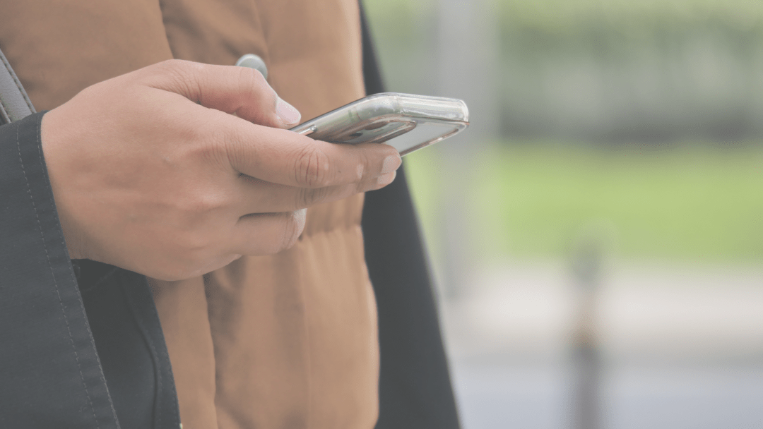 Telefónica Tech promotes digital identity management in the insurance sector in Spain