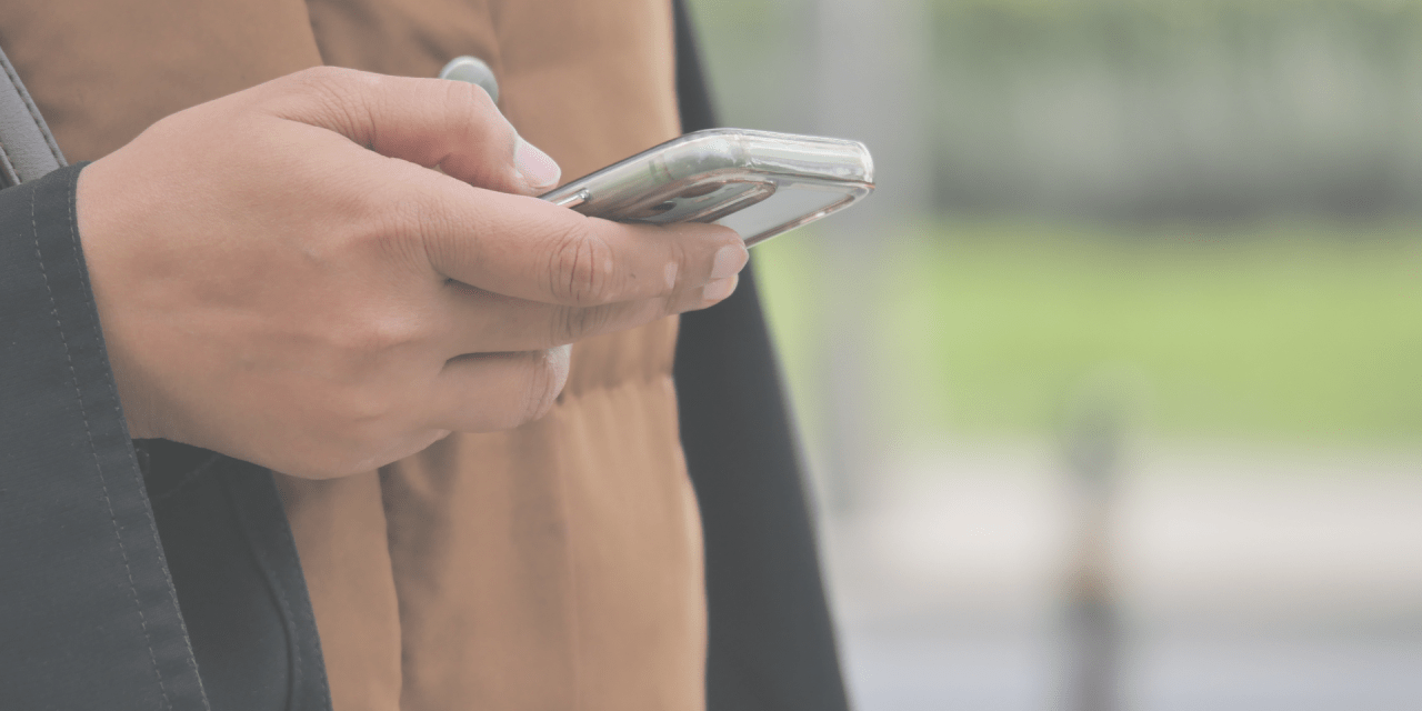 Telefónica Tech promotes digital identity management in the insurance sector in Spain