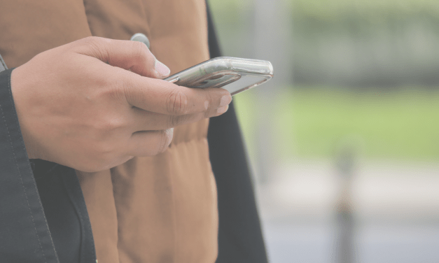 Telefónica Tech promotes digital identity management in the insurance sector in Spain