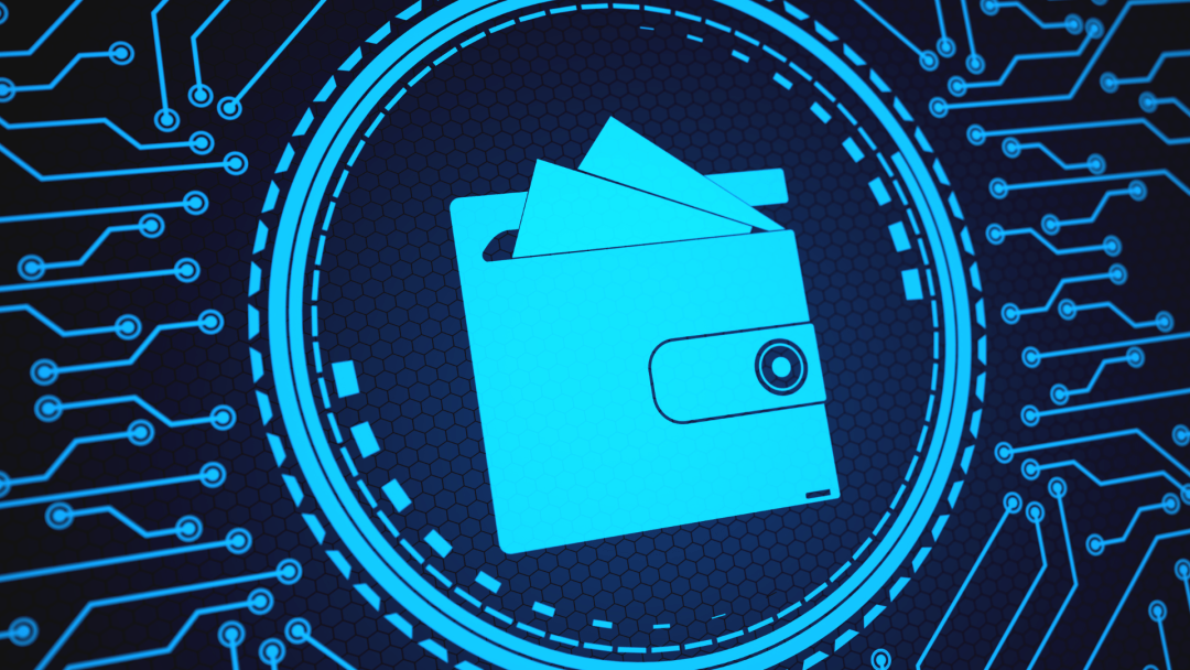 FIDO launches digital credentials initiative seeking standards alignment