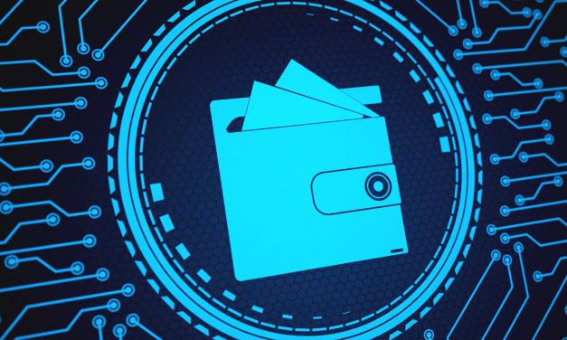 FIDO launches digital credentials initiative seeking standards alignment