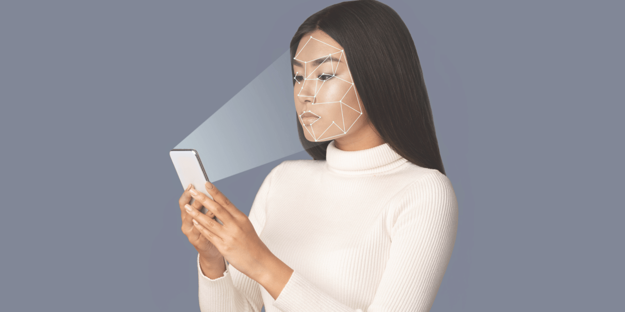 Procivis to deliver Lithuanian EU digital identity wallet sandbox