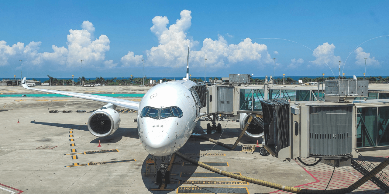 Thales and Georgia State of Driver Services deliver enrolment kiosks to issue credentials