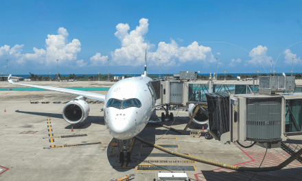 Thales and Georgia State of Driver Services deliver enrolment kiosks to issue credentials