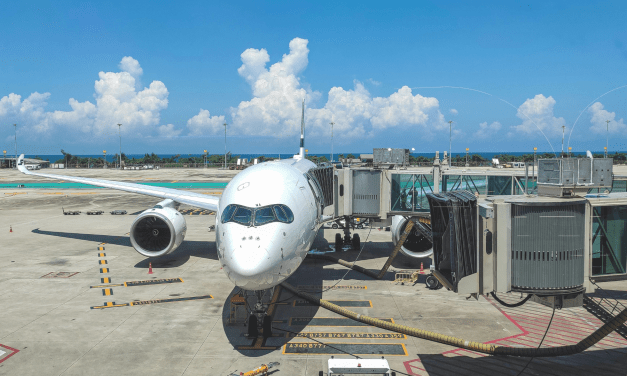 Thales and Georgia State of Driver Services deliver enrolment kiosks to issue credentials