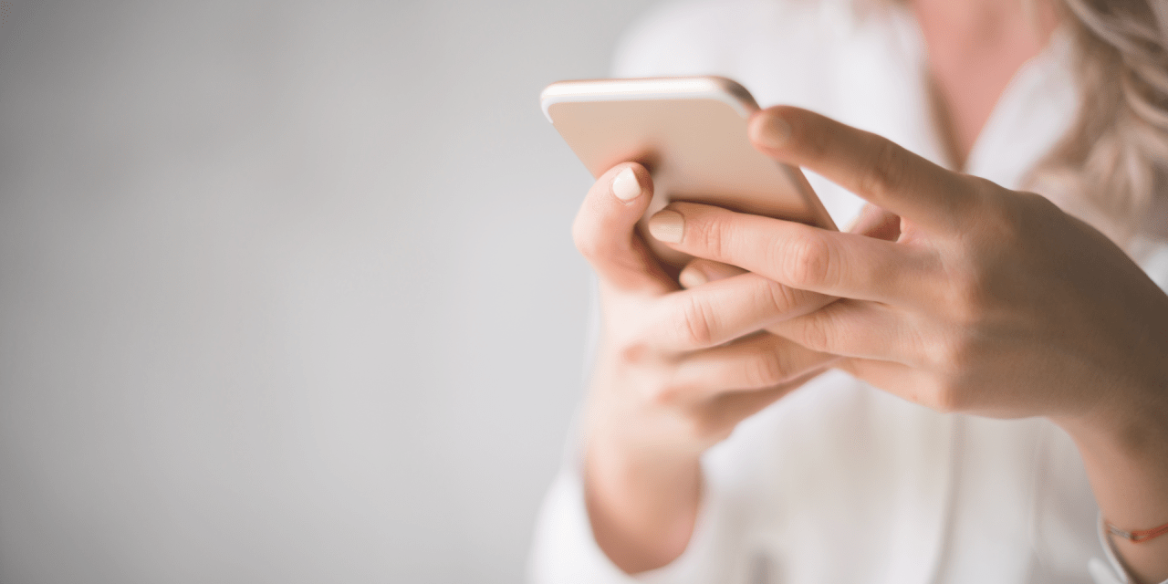 Belgian Centre for Cybersecurity reports significant phishing scams