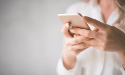 Belgian Centre for Cybersecurity reports significant phishing scams