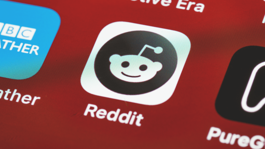 Reddit slapped with £14.47m penalty over children’s privacy and no age checks