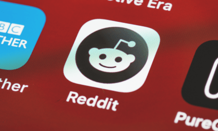 Reddit slapped with £14.47m penalty over children’s privacy and no age checks