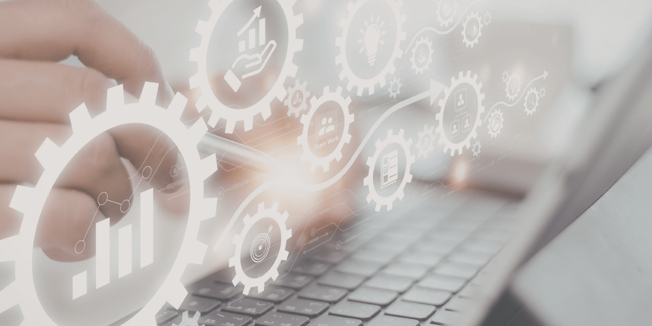 Portugal is first to adopt Business Wallet, boosting its competitiveness