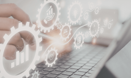 Portugal is first to adopt Business Wallet, boosting its competitiveness