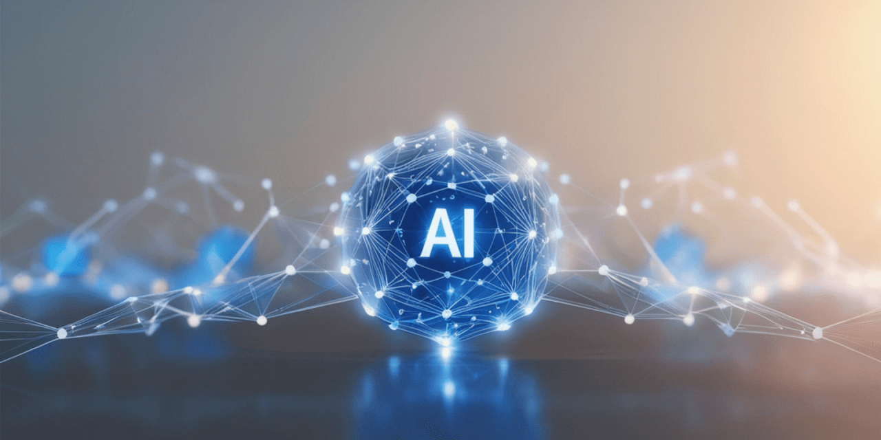 AI agents to reshape connectivity and monetisation strategies at MWC Barcelona 2026